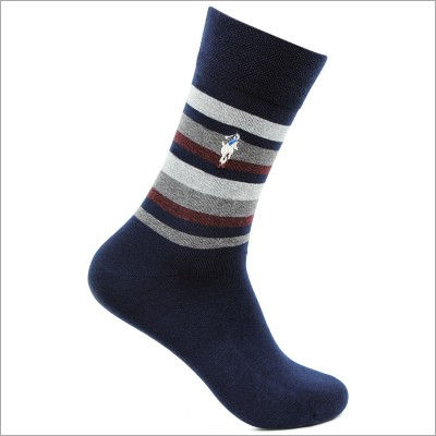 Golf Socks