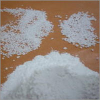 Moisture Granules Powder