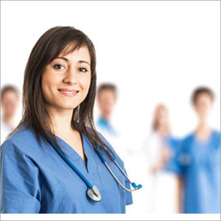 Nabh - Hospitals Certification Consultants