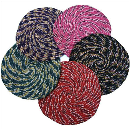 Outdoor Doormats At Best Price In Panipat Haryana Sangeeta Handloom