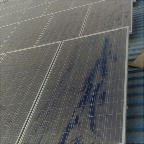 Solar Power Plant Contarctor By Samkay Energy
