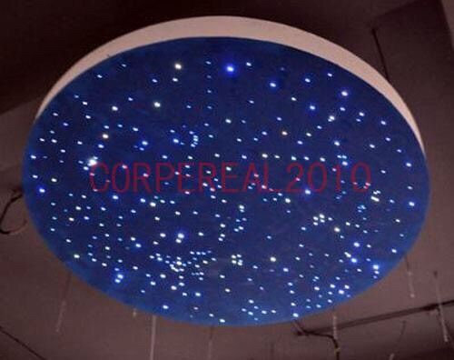 Star Ceiling Fibre Optic Light At Best Price In Mira