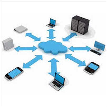 Unified Communications By PINNACLE IT SOLUTIONS