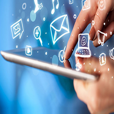 Marketing Services