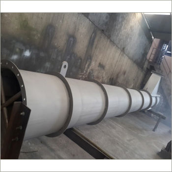 Aluminum Glass Bead Blasting Services Diameter: 4" (101.6 Mm) Dial Face