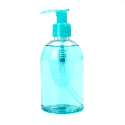 Antibacterial Liquid Hand Wash