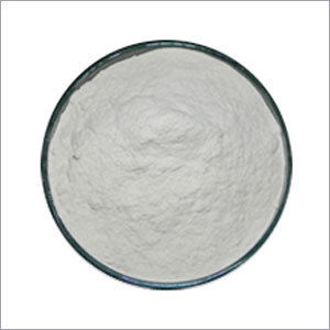 Carboxymethyl Starch