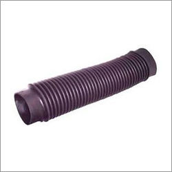 Lal Desi Mirch Drain Hose Washing Machine Pipe