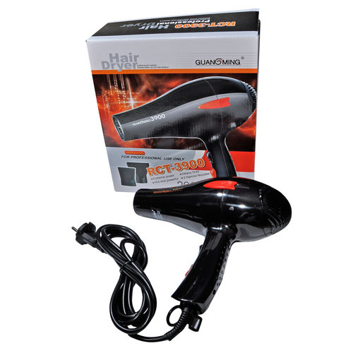 Electrical Hair Dryer