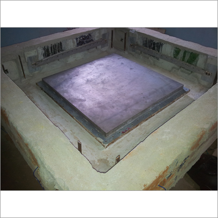 Moldmaking Services By Fabicon Technology