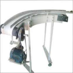 Multi Conveyor