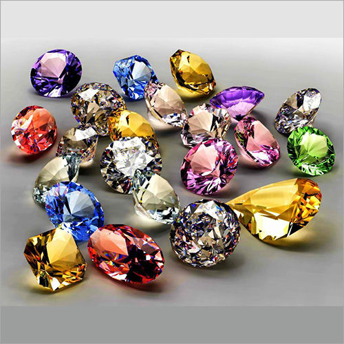 Natural Gemstones at Best Price in Ambikapur, Chhattisgarh | Raksh ...