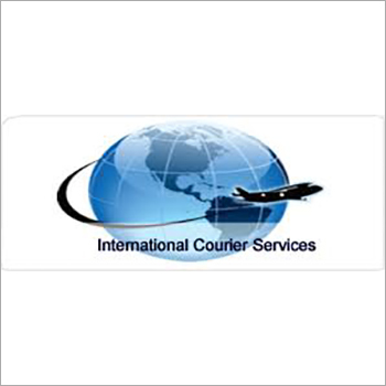 Sai Krupa International Courier Services