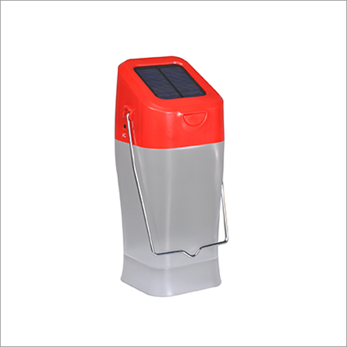Solar Lite