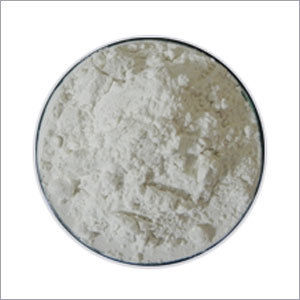 Tapioca Pregel Starch