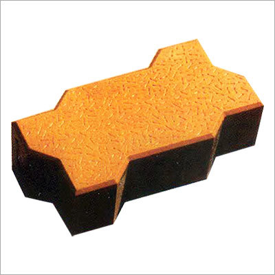 Uni Mould