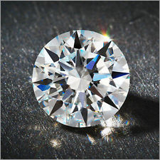Cubic Zirconia AAA at best price in Jaipur by Shri Gems Art Country