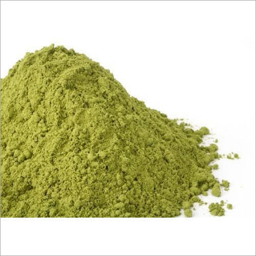 100% Pure Natural Henna Powder