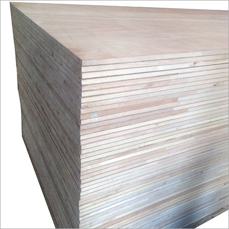 Exporter of Plywood from Sukoharjo by PT PRIMA PARQUET INDONESIA