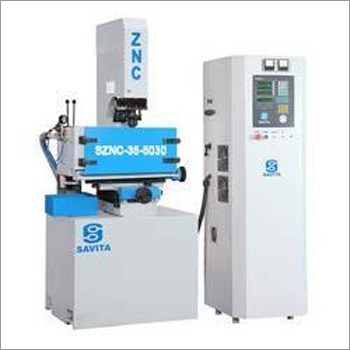 Edm Machines, Edm Machines Manufacturers & Suppliers, Dealers