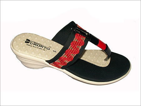 Hawai Chappals at Best Price in Hooghly, West Bengal | DURONTO FOOTWEAR