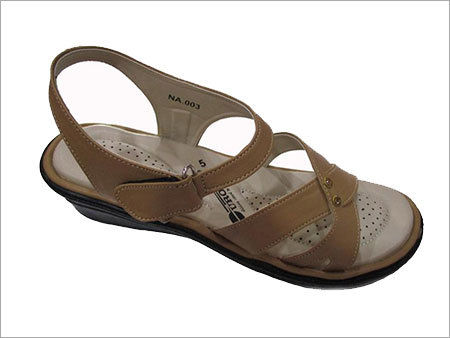 new ladies sandal 219