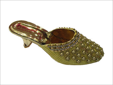 Bata hot sale ladies ballies