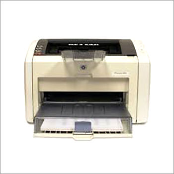 Laser Printer