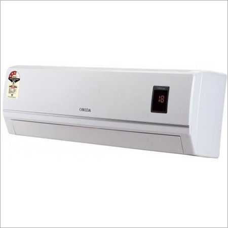 Onida Trendy Split Ac