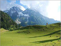 Pahalgam Tour Packages By RAYAN TOUR AND TRAVELS