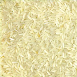 Ponni Rice