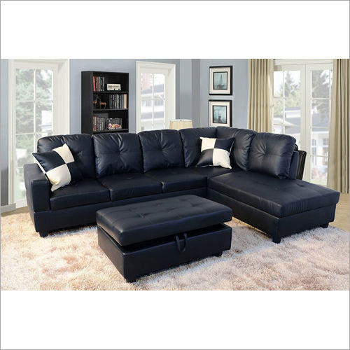 EcoFriendly Sofa Sets at Best Price in Guwahati, Assam Kiran Designers