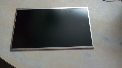 Used Laptop Screen Supplier in Delhi NCR