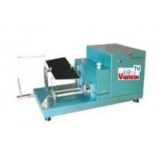 Yarn Appearance board winder