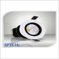 Led Spot Lights