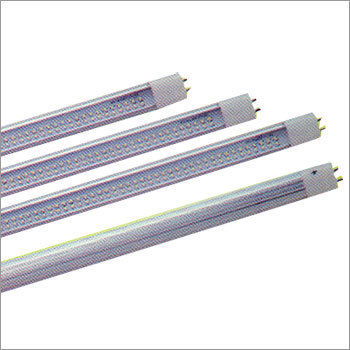 Led Tube AC