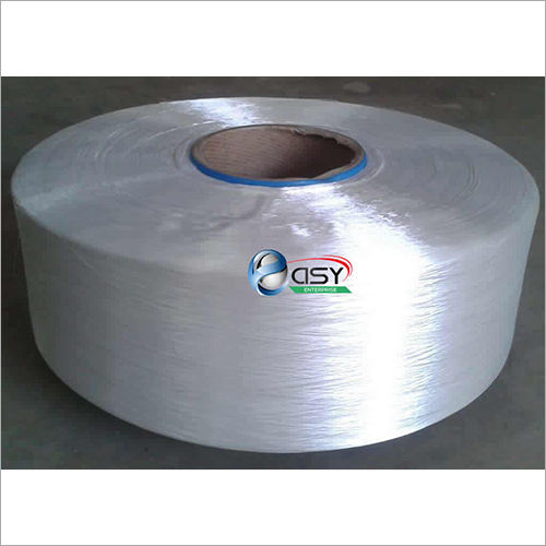 Polyester Filament Yarn