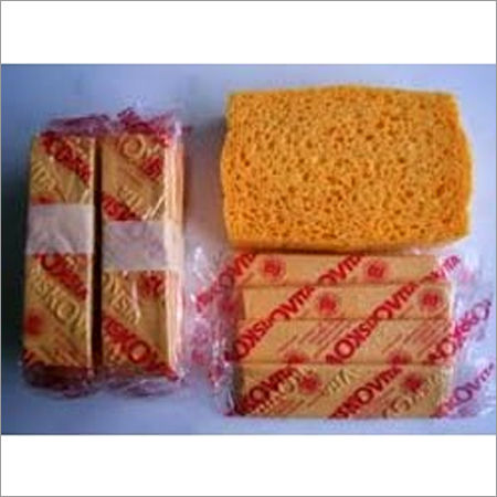 Printing Sponge