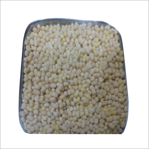 Urad Dal