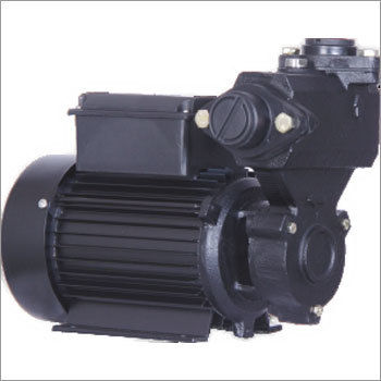 Water Peripheral Pump