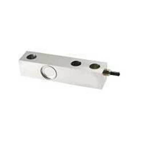 Weighing Scale Load Cell