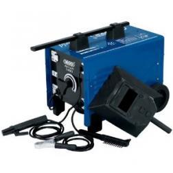 Welding Equipments