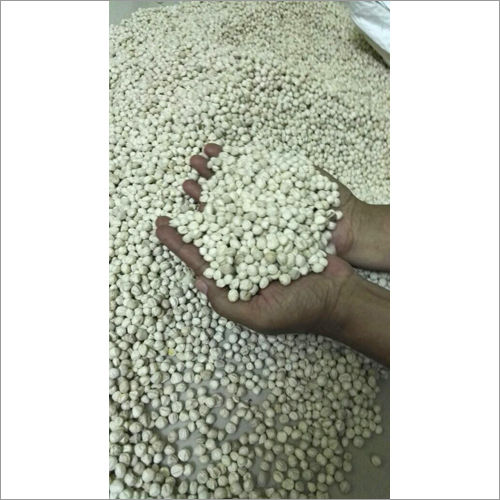 White Kabuli Chana