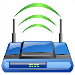 Wireless Networking By B. K. TECHNOLOGIES