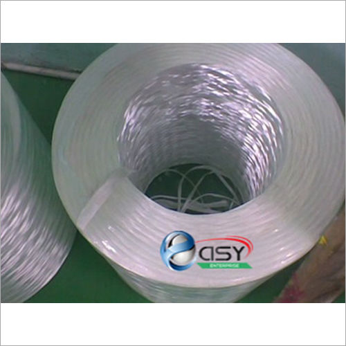 Woven Glass Fiber Yarn Roving