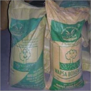 Bone Meal Powder