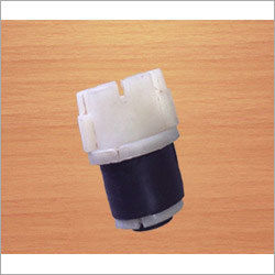 Cable Sealing Plug