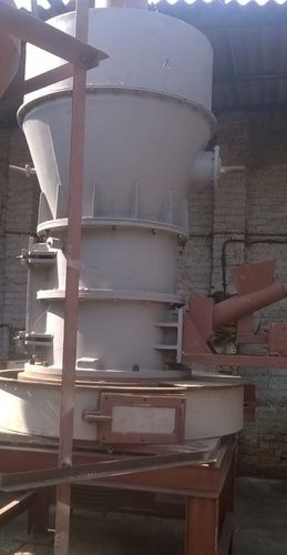 Calcium Carbonate Grinding Mill, Calcite Grinding Mill