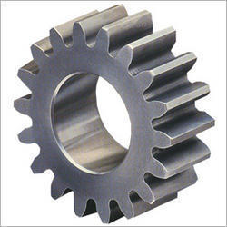 Combine Gears