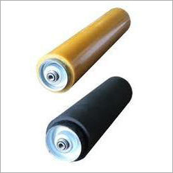 Conveyor Rubber Roller